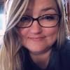 bethlyn74